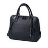 ペッレモルビダ メイデンボヤージュ ブリーフケース PELLE MORBIDA pmo-mb072