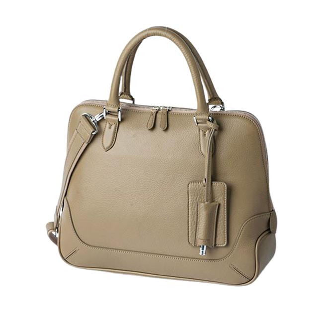 ペッレモルビダ メイデンボヤージュ ビジネスバッグ 2WAY ブリーフ