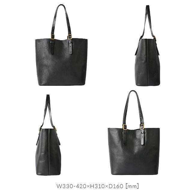 スロウ ボーノ トートバッグ SLOW 300s176l