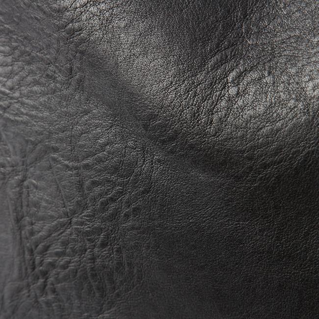 スロウ ボーノ トートバッグ SLOW 300s176l