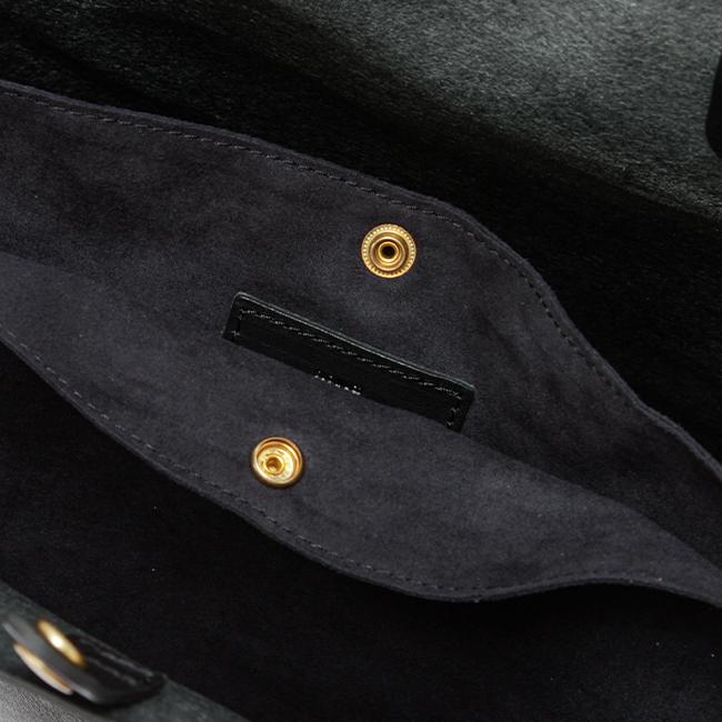 スロウ ボーノ トートバッグ SLOW 300s176l