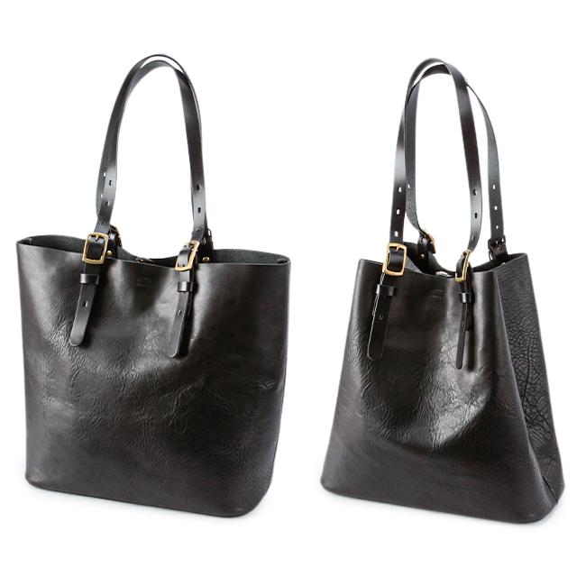 スロウ ボーノ トートバッグ SLOW 300s176l