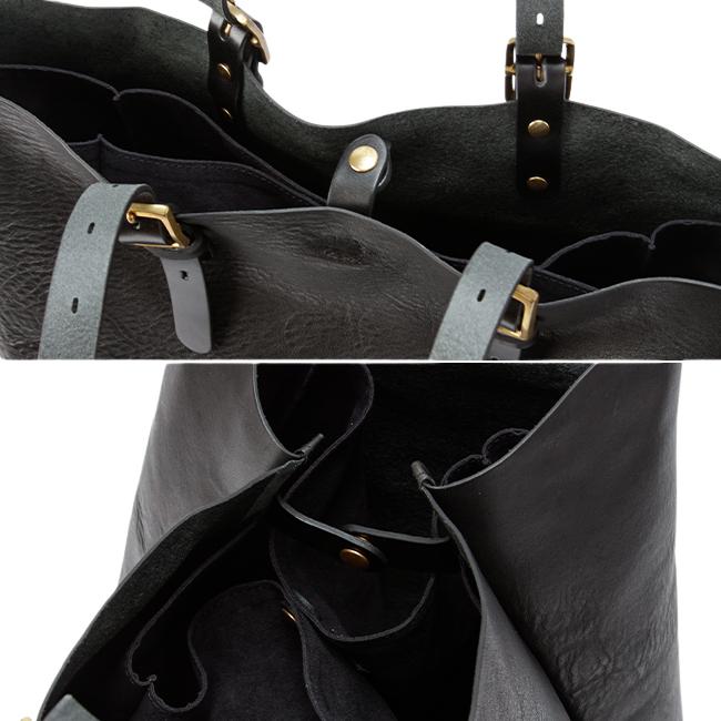 スロウ ボーノ トートバッグ SLOW 300s176l