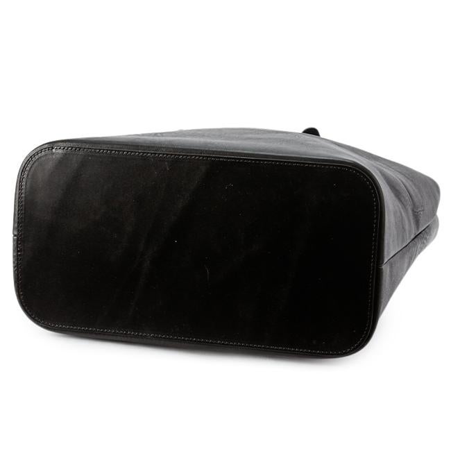 スロウ ボーノ トートバッグ SLOW 300s176l