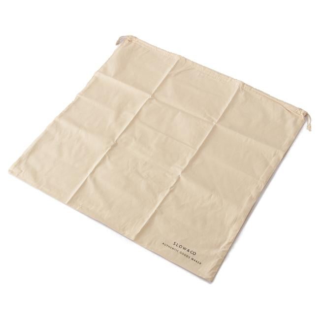 スロウ ボーノ トートバッグ SLOW 300s176l