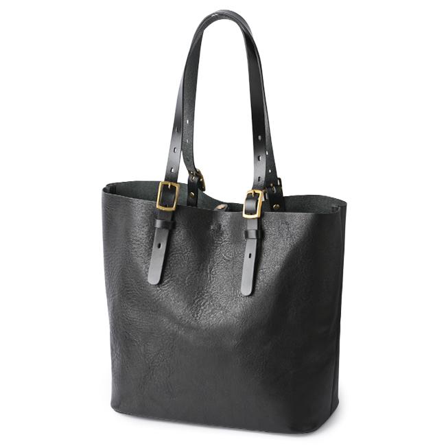 スロウ ボーノ トートバッグ SLOW 300s176l