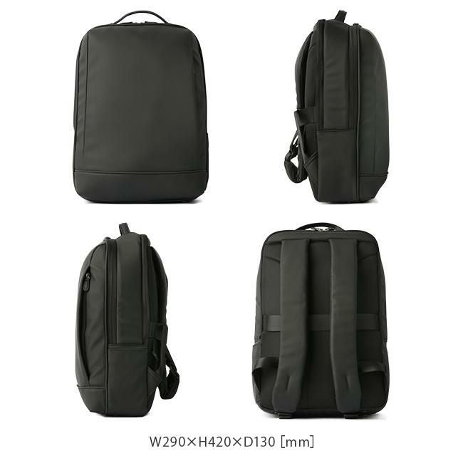 シャルミス エメライン リュック  ch-ruck-01