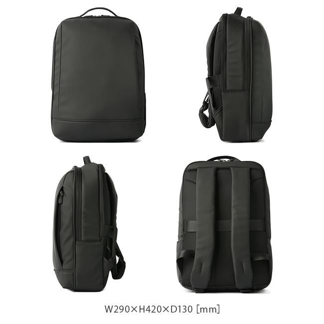 シャルミス エメライン リュック  ch-ruck-01