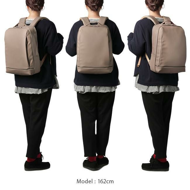 シャルミス エメライン リュック  ch-ruck-01