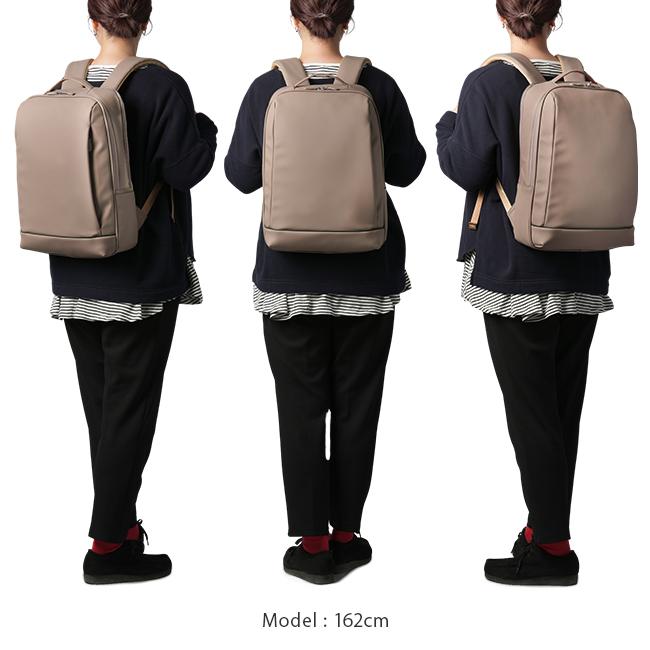 シャルミス エメライン リュック  ch-ruck-01