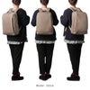 シャルミス エメライン リュック  ch-ruck-01