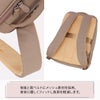 シャルミス エメライン リュック  ch-ruck-01