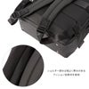 IS/IT ラップトップコート ビジネスリュック  isit-932711