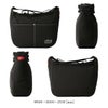 マンハッタンポーテージ クロスオーバー【LTD】 ショルダーバッグ Manhattan Portage mp1497crossover