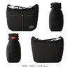 マンハッタンポーテージ クロスオーバー【LTD】 ショルダーバッグ Manhattan Portage mp1497crossover