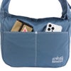 マンハッタンポーテージ クロスオーバー【LTD】 ショルダーバッグ Manhattan Portage mp1497crossover