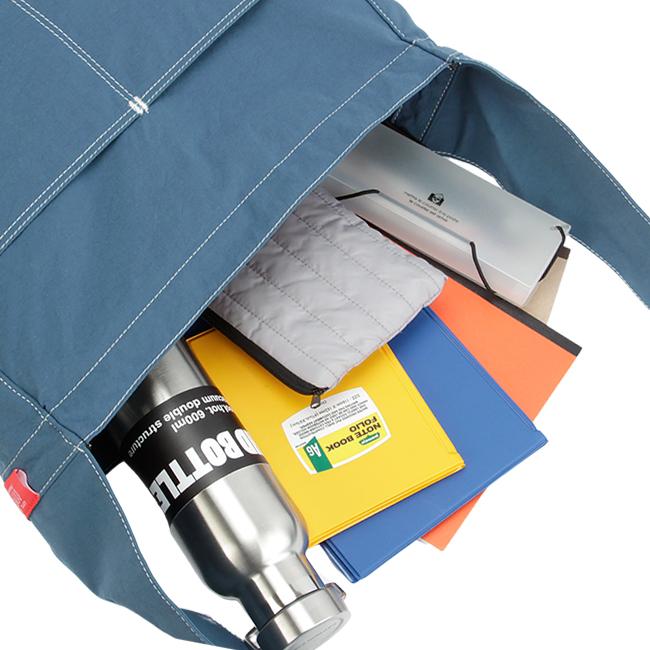 マンハッタンポーテージ クロスオーバー【LTD】 ショルダーバッグ Manhattan Portage mp1497crossover