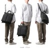 SML SLIGHTLY ヘルメットバッグ  k903047