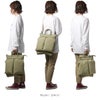 SML SLIGHTLY ヘルメットバッグ  k903047