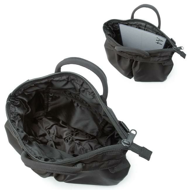 SML SLIGHTLY ヘルメットバッグ  k903047