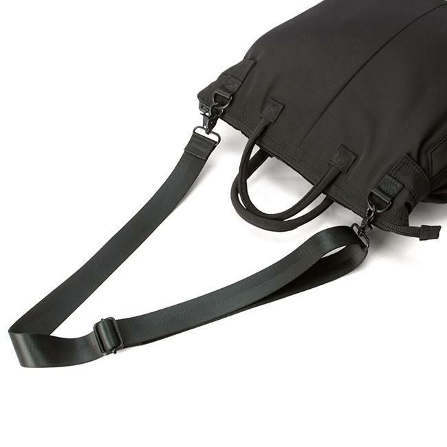 SML SLIGHTLY ヘルメットバッグ  k903047