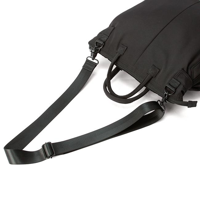 SML SLIGHTLY ヘルメットバッグ  k903047