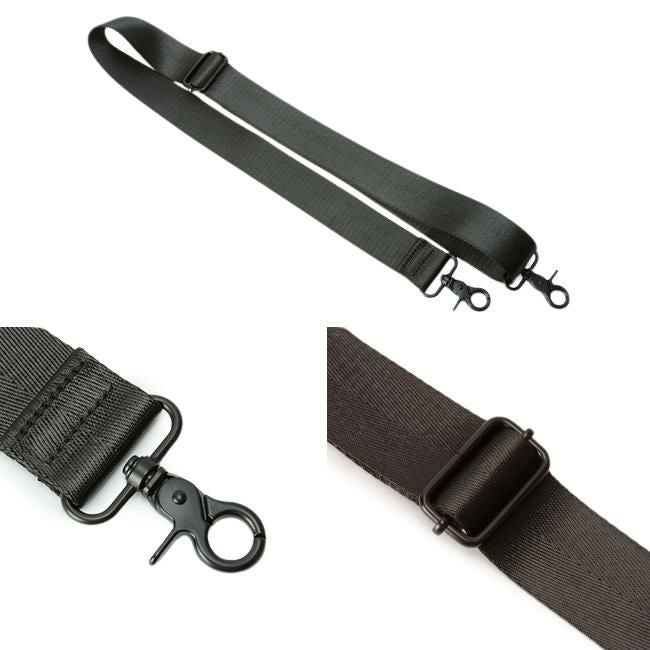 SML SLIGHTLY ヘルメットバッグ  k903047