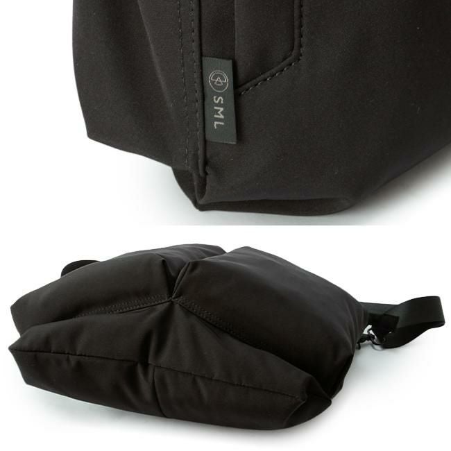 SML SLIGHTLY ヘルメットバッグ  k903047