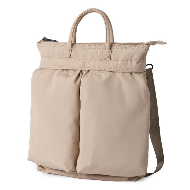 SML SLIGHTLY ヘルメットバッグ  k903047