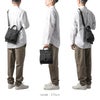 SML SLIGHTLY ヘルメットバッグ  k903060