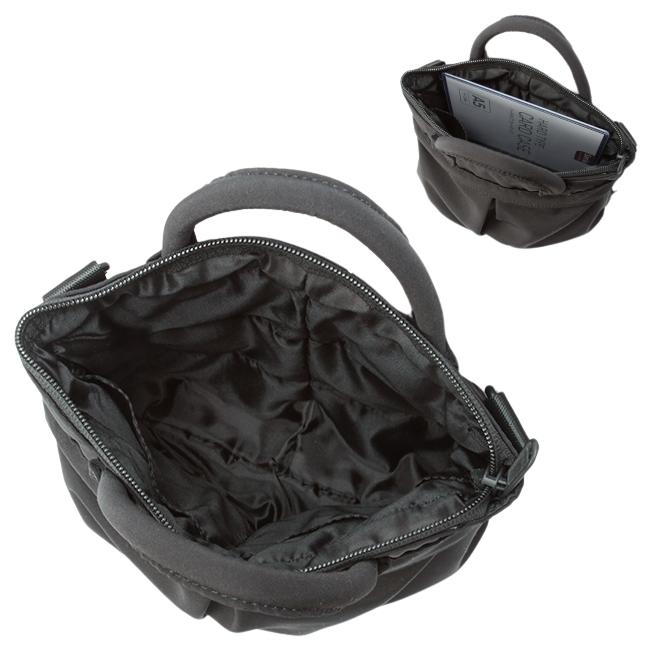 SML SLIGHTLY ヘルメットバッグ  k903060