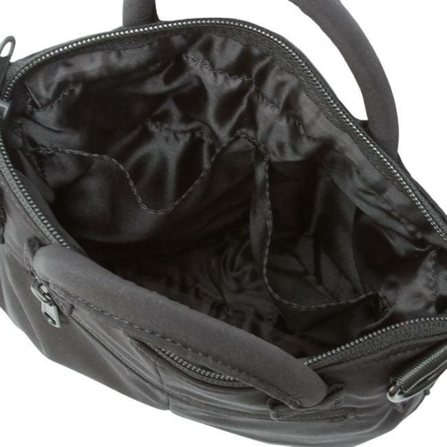 SML SLIGHTLY ヘルメットバッグ  k903060