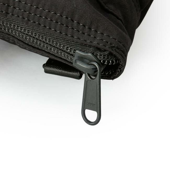 SML SLIGHTLY ヘルメットバッグ  k903060