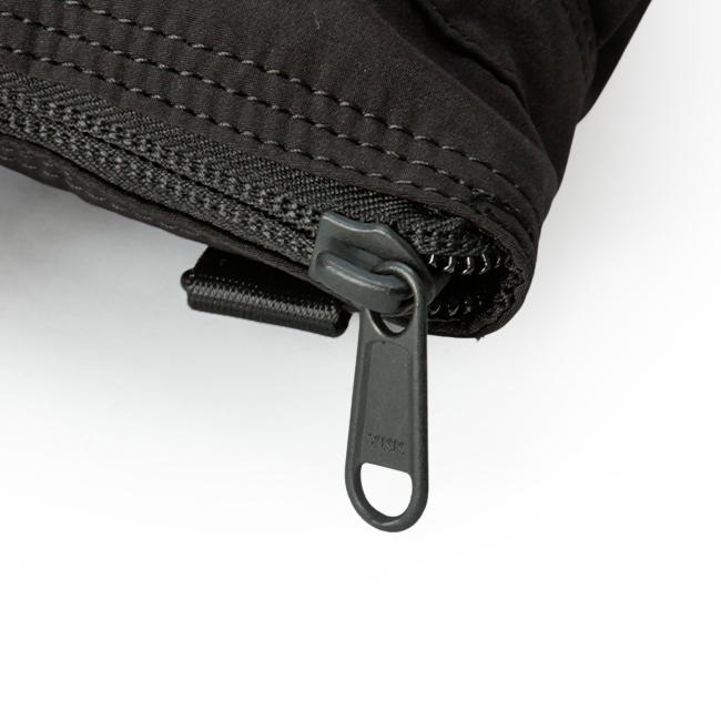 SML SLIGHTLY ヘルメットバッグ  k903060