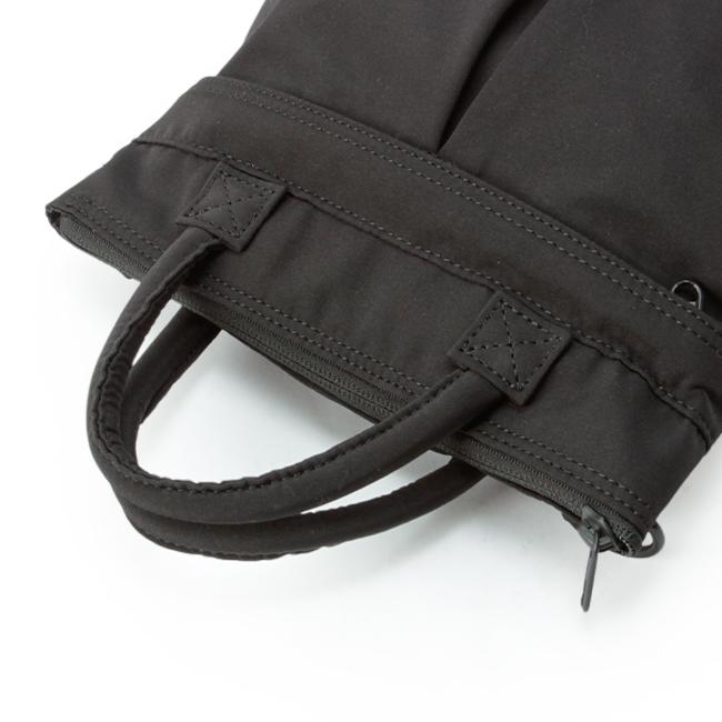 SML SLIGHTLY ヘルメットバッグ  k903060