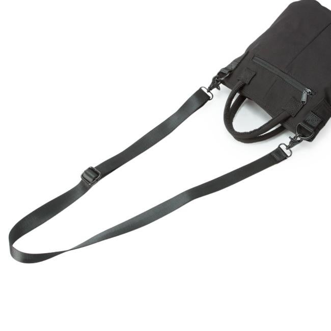 SML SLIGHTLY ヘルメットバッグ  k903060