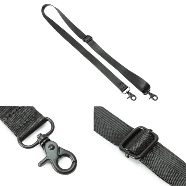 SML SLIGHTLY ヘルメットバッグ  k903060