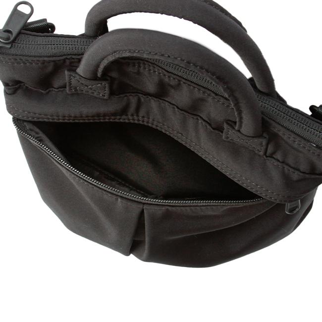 SML SLIGHTLY ヘルメットバッグ  k903060