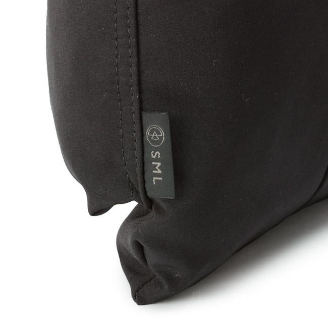 SML SLIGHTLY ヘルメットバッグ  k903060