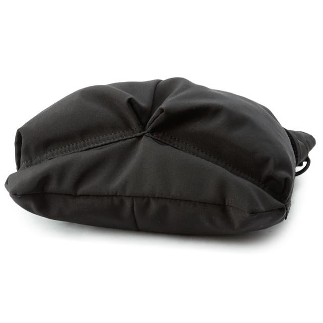 SML SLIGHTLY ヘルメットバッグ  k903060