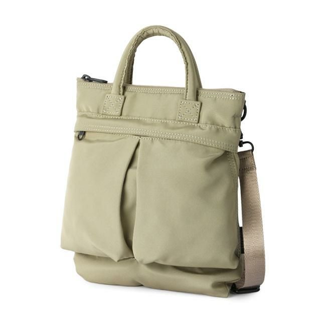 SML SLIGHTLY ヘルメットバッグ  k903060