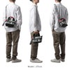 ミラミラン コスタ トートバッグ mila milan mila-248701
