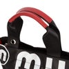 ミラミラン コスタ トートバッグ mila milan mila-248701