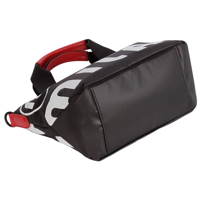 ミラミラン コスタ トートバッグ mila milan mila-248701