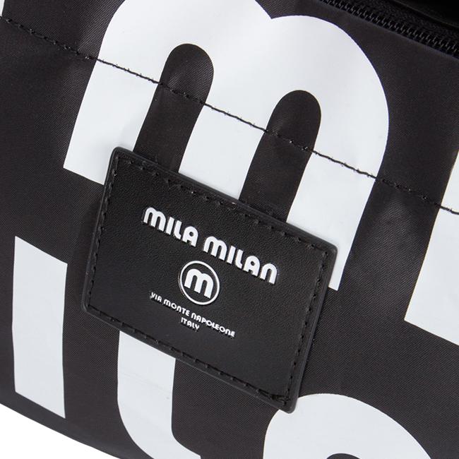 ミラミラン コスタ トートバッグ mila milan mila-248701