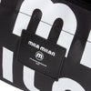 ミラミラン コスタ トートバッグ mila milan mila-248701