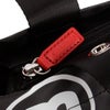ミラミラン コスタ トートバッグ mila milan mila-248701
