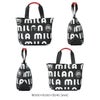 ミラミラン コスタ トートバッグ mila milan mila-248702