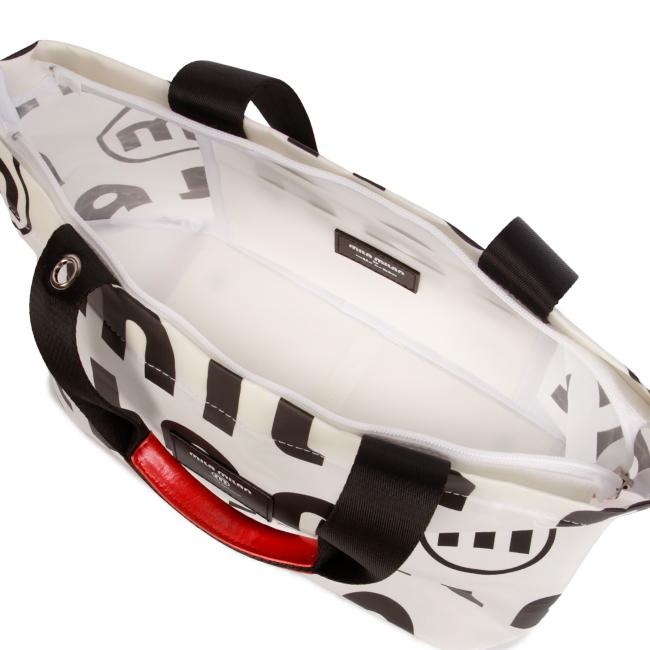 ミラミラン コスタ トートバッグ mila milan mila-248702