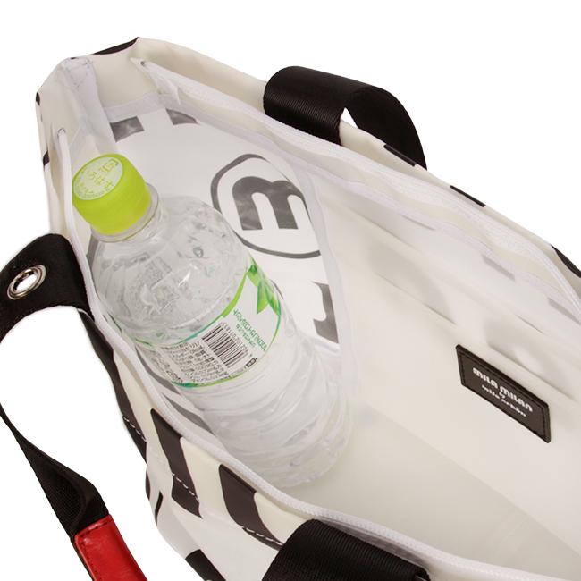 ミラミラン コスタ トートバッグ mila milan mila-248702